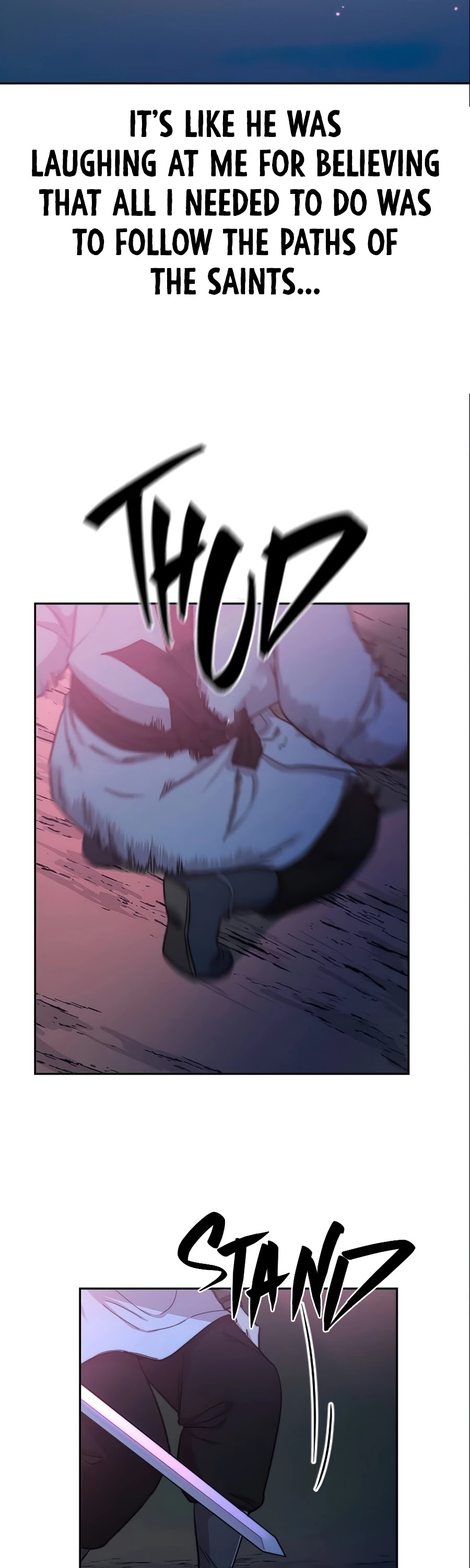 Return Of The Mount Hua Sect, Chapter 38 image 87