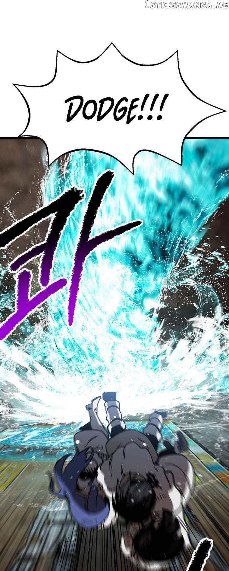 Survival Story Of A Sword King In A Fantasy World, Chapter 164 image 53