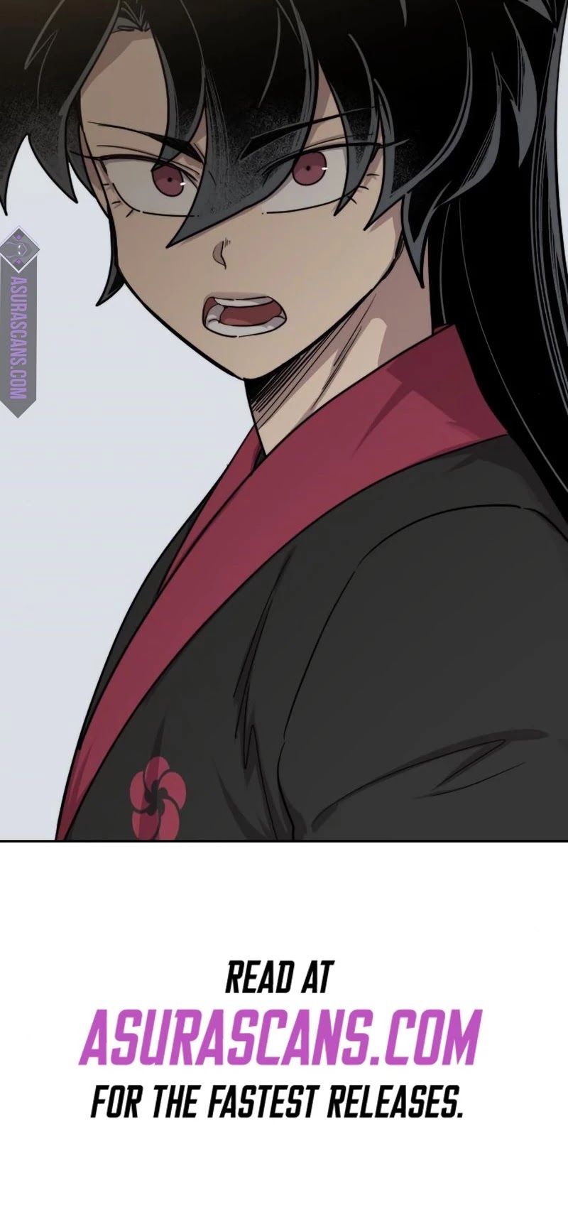 Return Of The Mount Hua Sect, Chapter 66 image 72