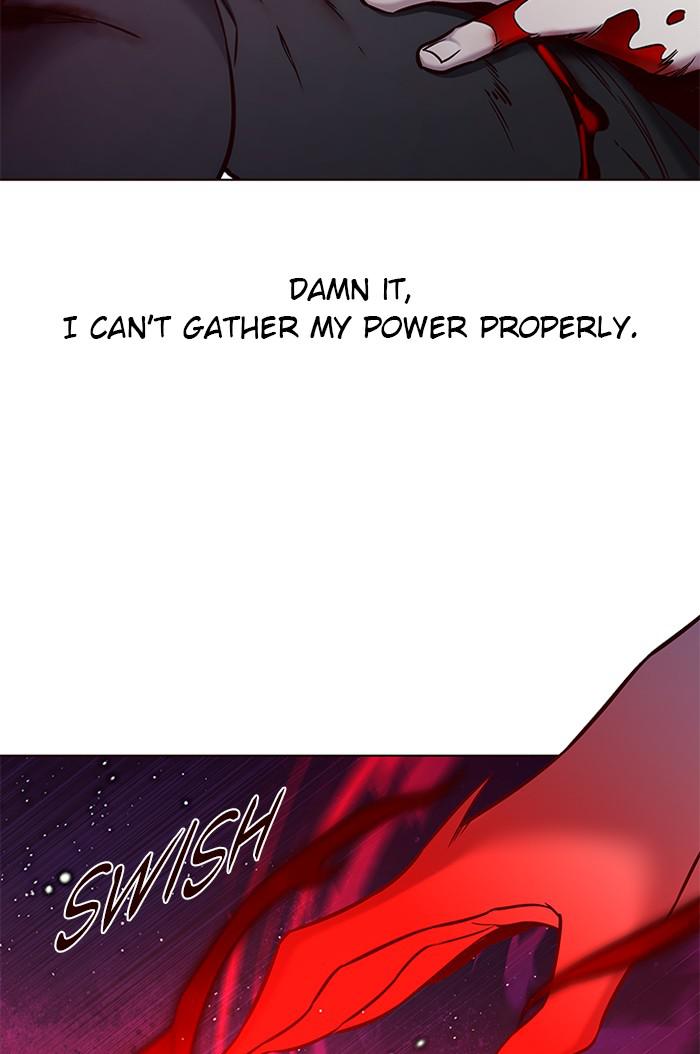 Eleceed, Chapter 154 image 095