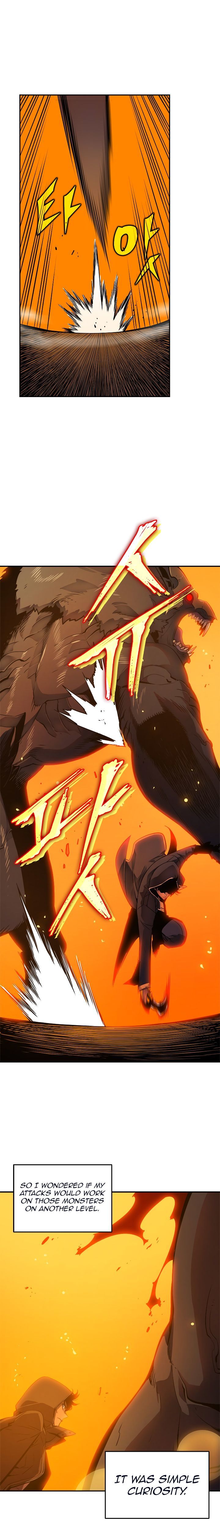 solo leveling, Ch.027 image 04