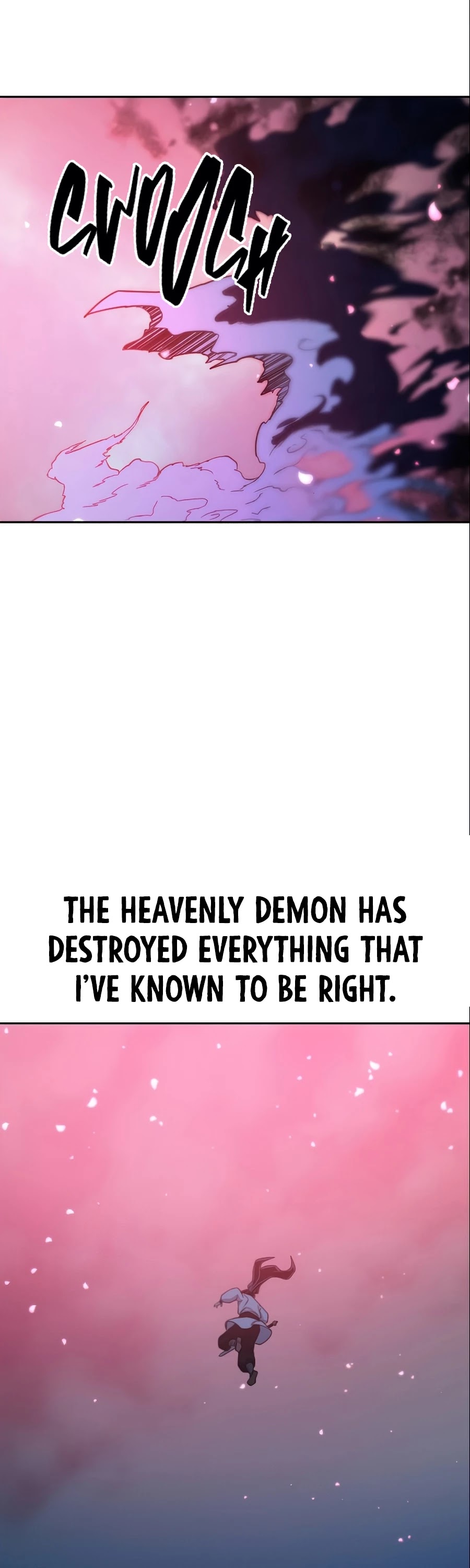 Return Of The Mount Hua Sect, Chapter 38 image 86