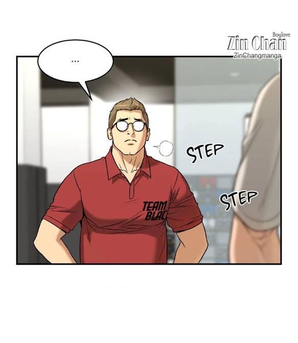 Jinx, Chapter 69.5 image 27
