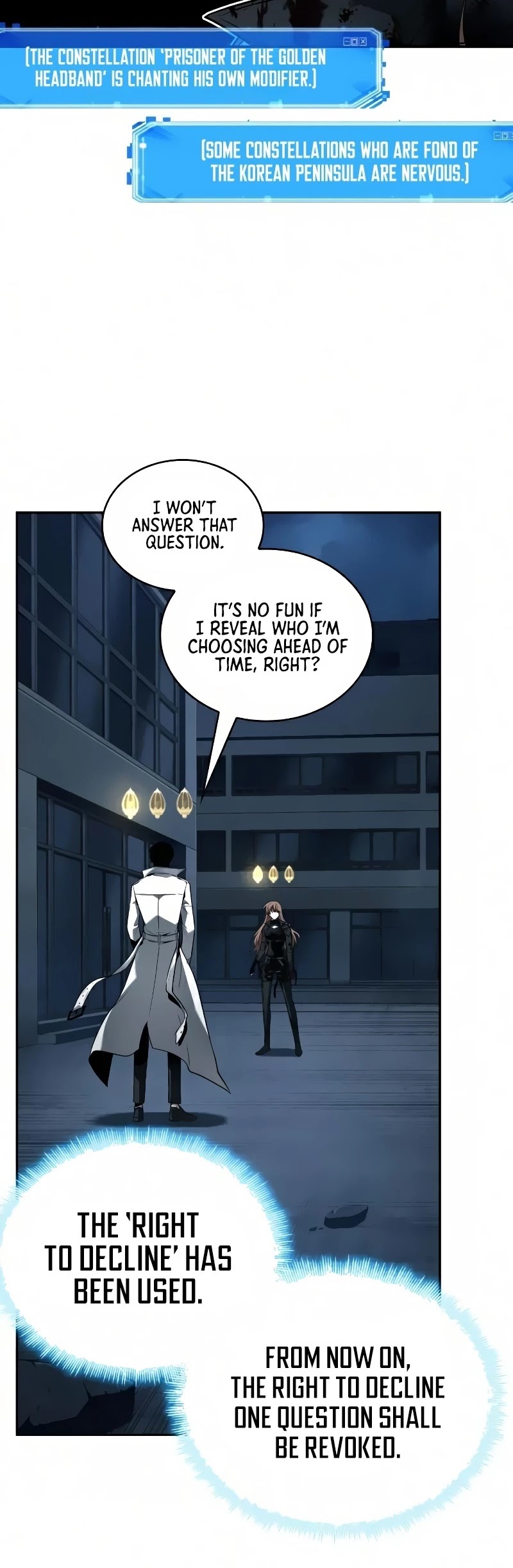 Omniscient Reader, Chapter 88 image 29