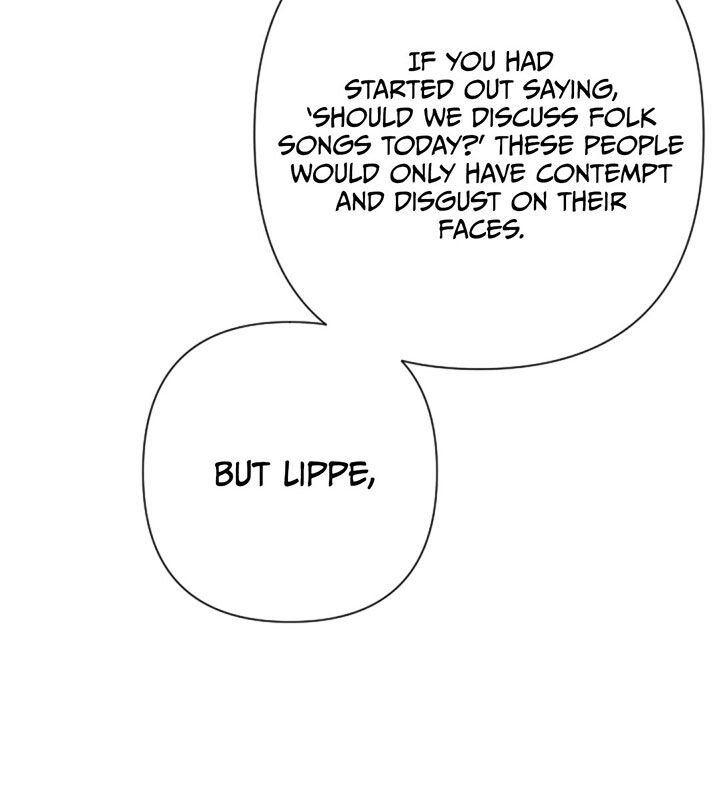 Lady Baby, Chapter 119 image 017