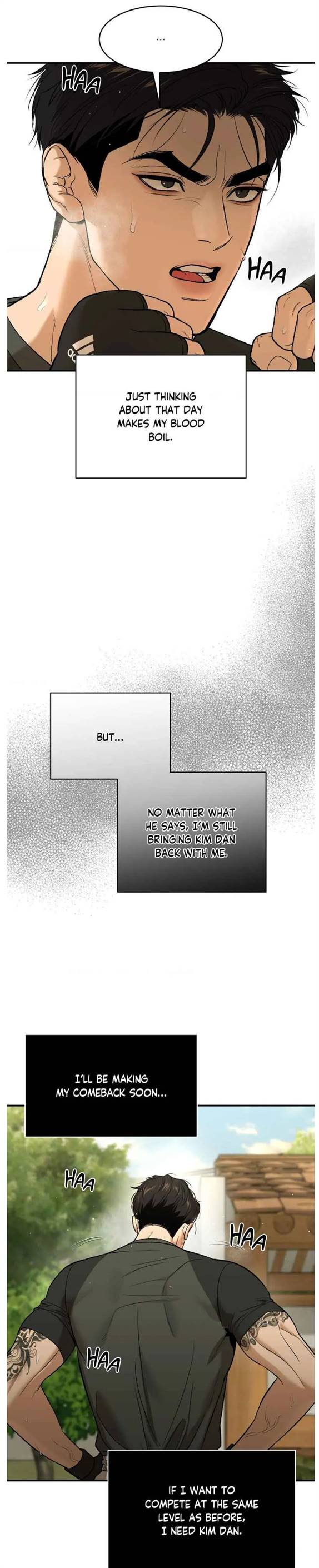 Jinx, Chapter 68 image 05