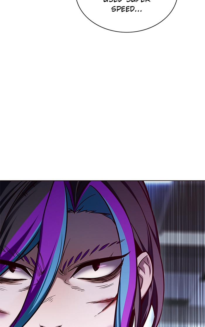 Eleceed, Chapter 153 image 062