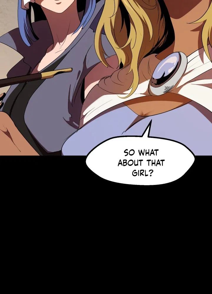 Survival Story Of A Sword King In A Fantasy World, chapter 58 image 010