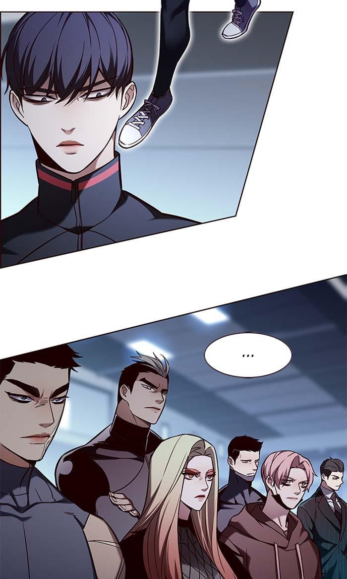 Eleceed, Chapter 158 image 003