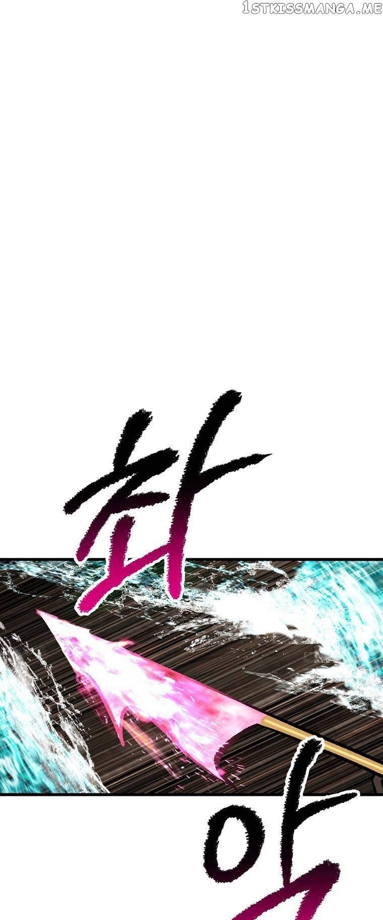 Survival Story Of A Sword King In A Fantasy World, Chapter 164 image 71