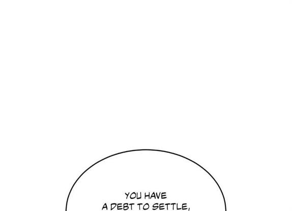 Jinx, Chapter 70.5 image 50