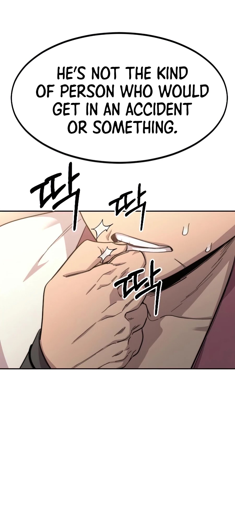 Return Of The Mount Hua Sect, Chapter 32 image 57