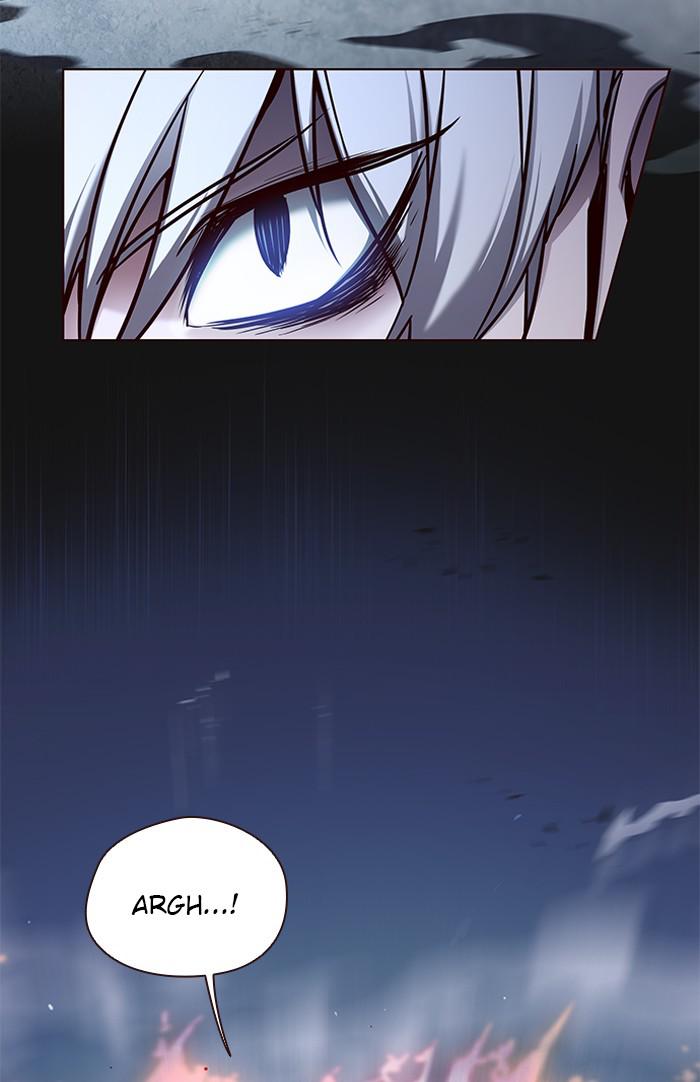 Eleceed, Chapter 128 image 043