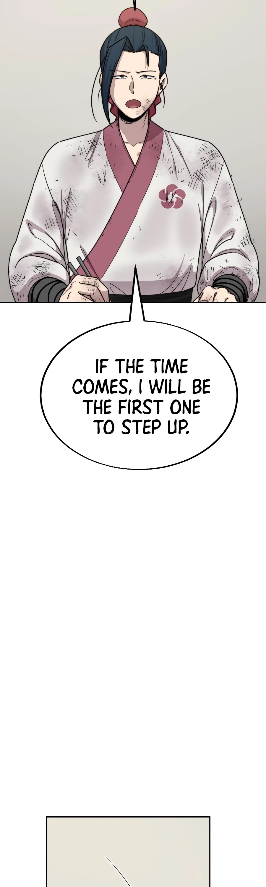 Return Of The Mount Hua Sect, Chapter 18 image 59