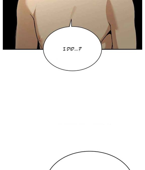 Jinx, Chapter 69 image 81