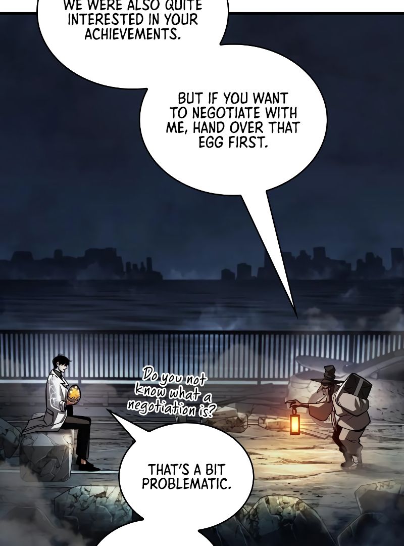 Omniscient Reader, Chapter 223 image 020