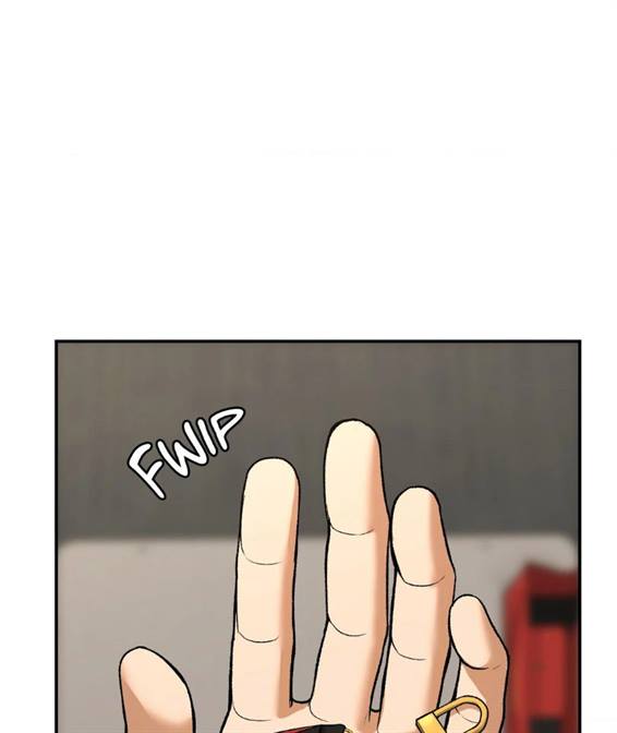 Jinx, Chapter 69.5 image 40