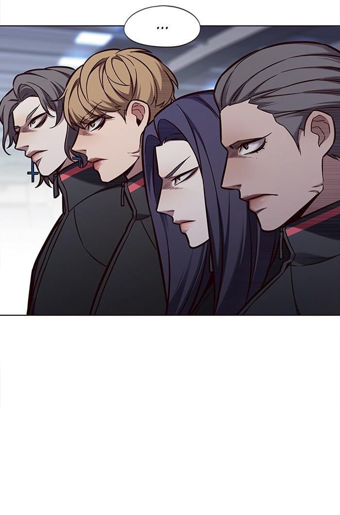 Eleceed, Chapter 149 image 023