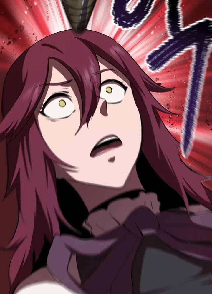 Survival Story Of A Sword King In A Fantasy World, chapter 58 image 150