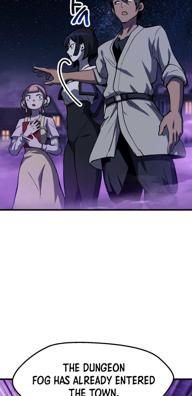 Survival Story Of A Sword King In A Fantasy World, Chapter 151 image 74