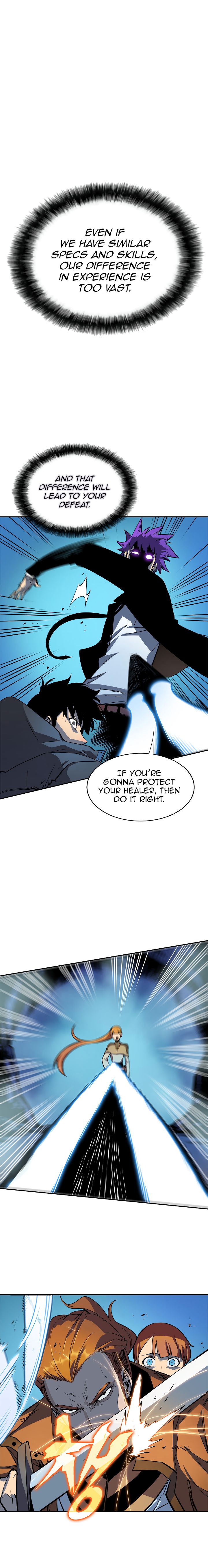 solo leveling, Ch.032 image 13