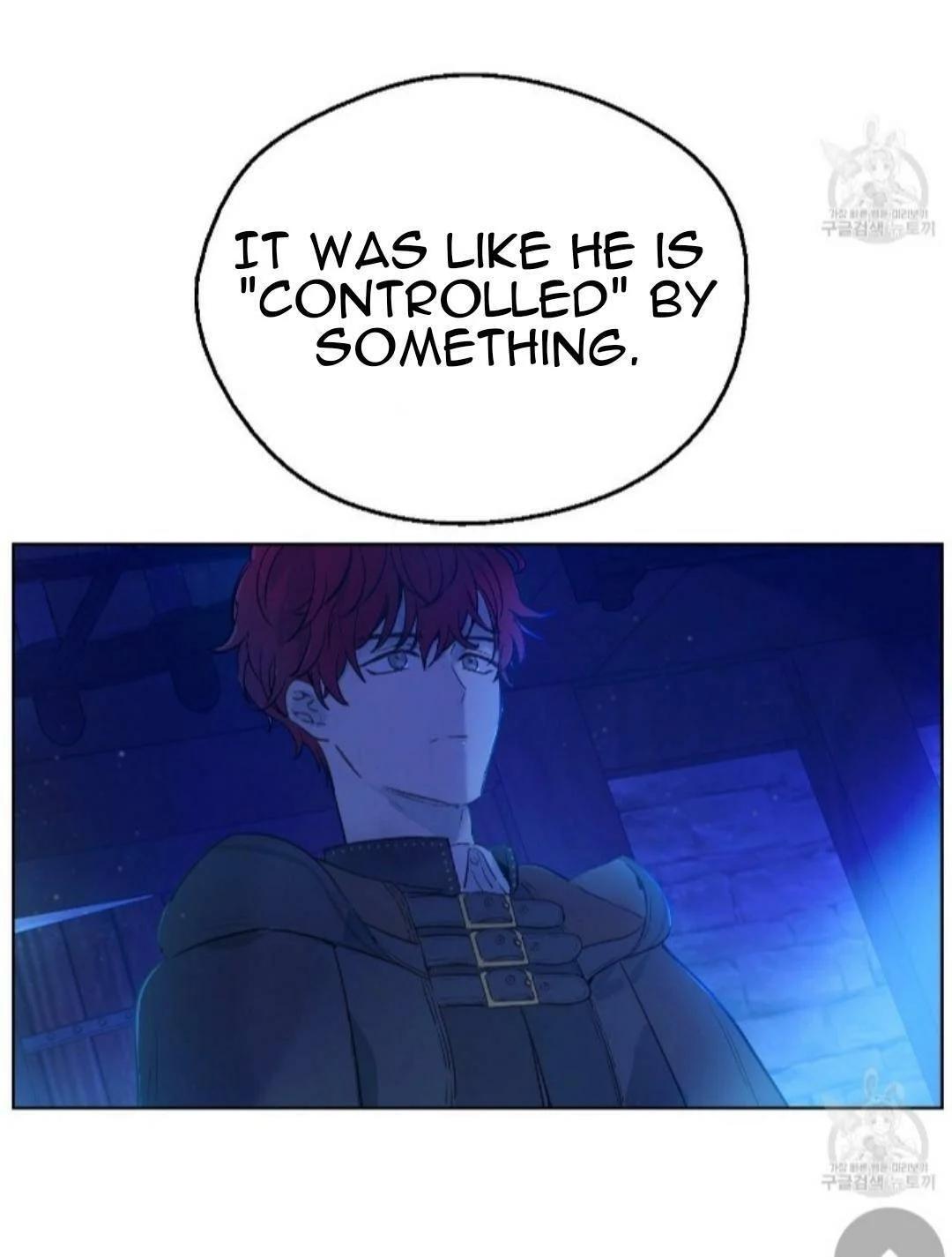 Who Made Me A Princess, Chapter 91 image 17