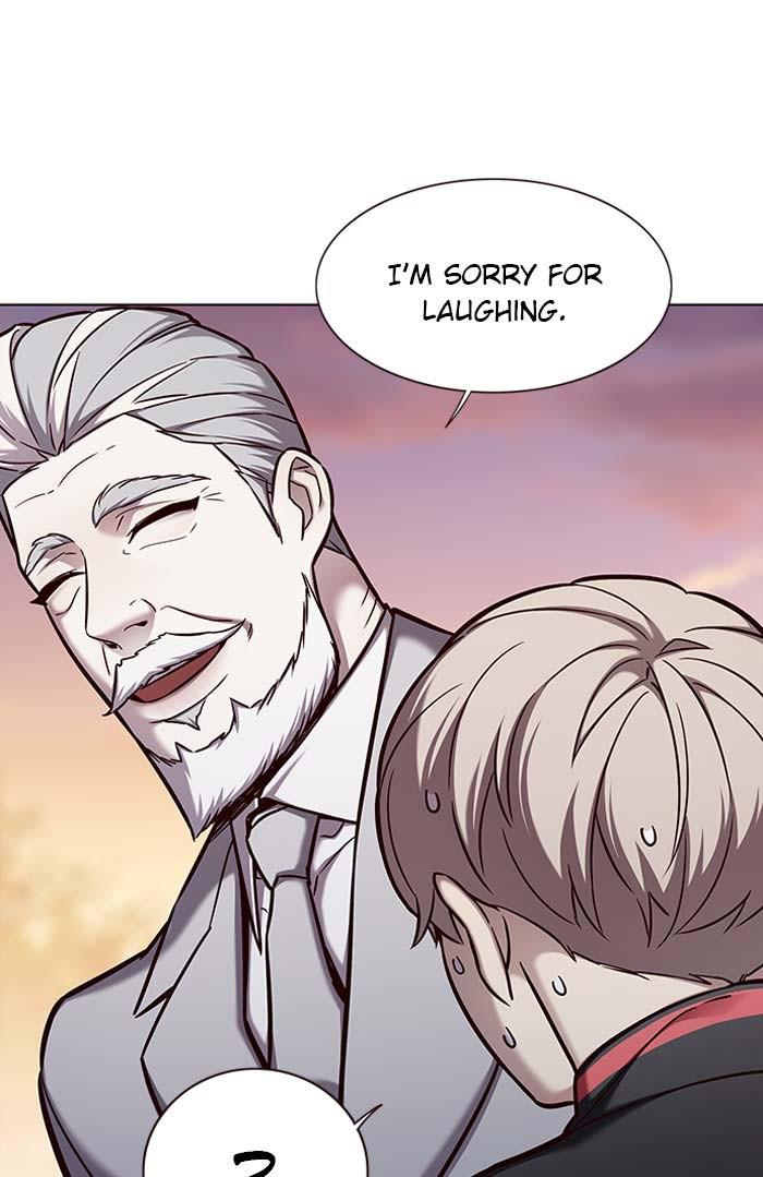 Eleceed, Chapter 157 image 013