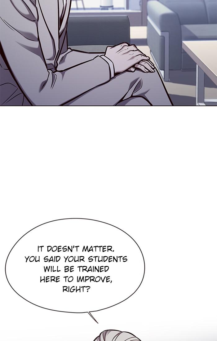 Eleceed, Chapter 145 image 06