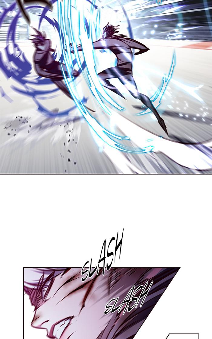 Eleceed, Chapter 151 image 061