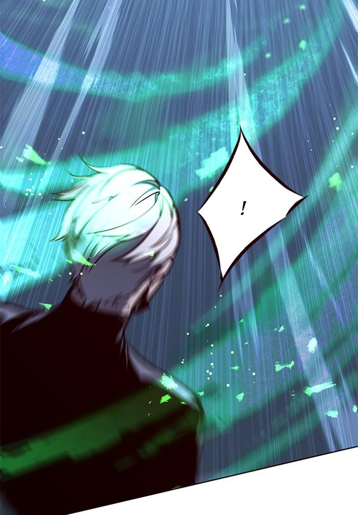 Eleceed, Chapter 131 image 094
