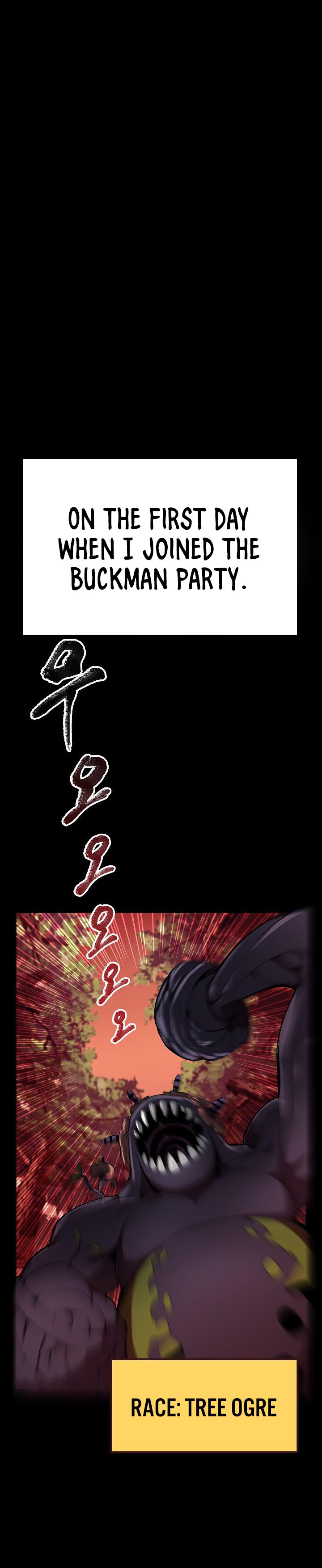 Survival Story Of A Sword King In A Fantasy World, chapter 12 image 01