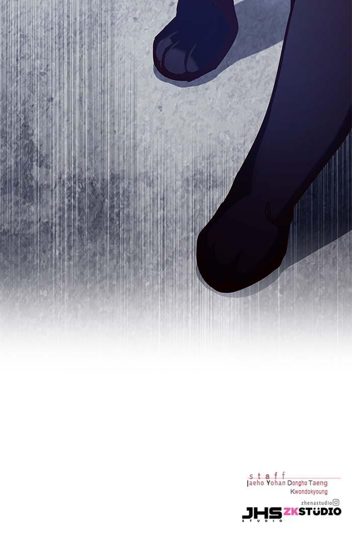 Eleceed, Chapter 157 image 102