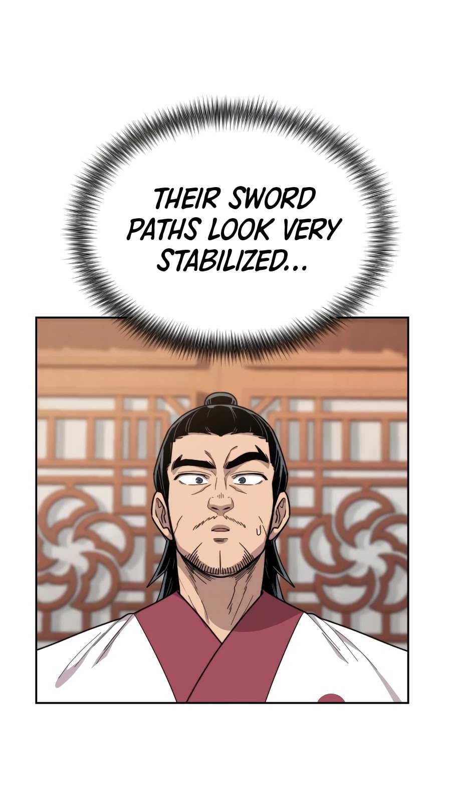 Return Of The Mount Hua Sect, Chapter 18 image 76