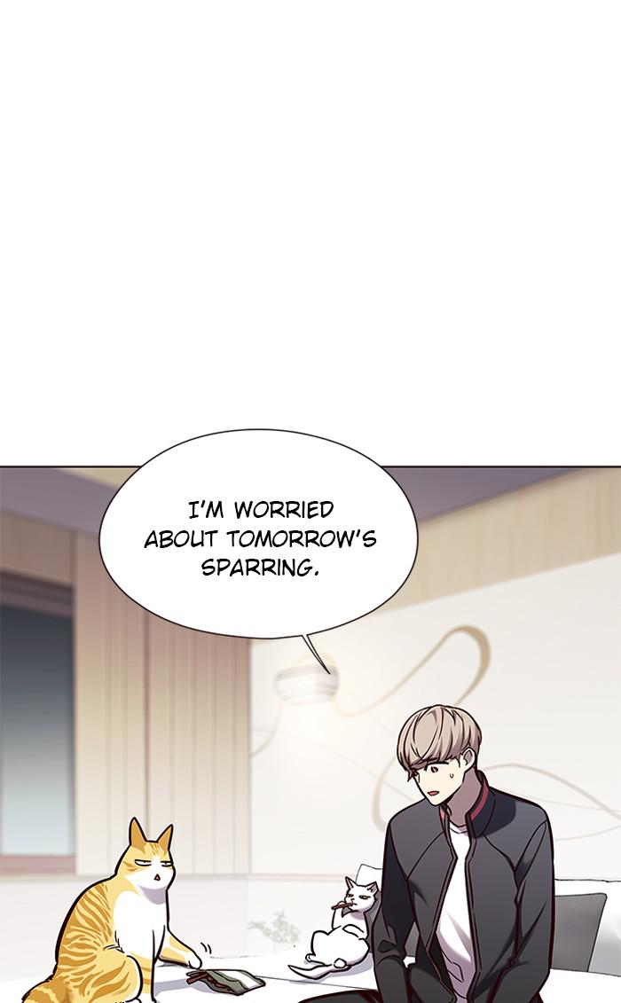 Eleceed, Chapter 148 image 027