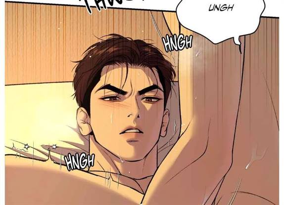 Jinx, Chapter 70.5 image 33