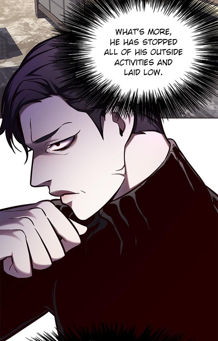 Eleceed, Chapter 125 image 004