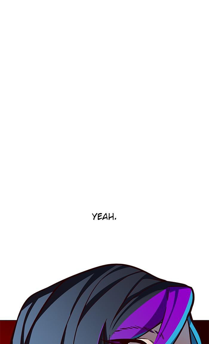 Eleceed, Chapter 147 image 011