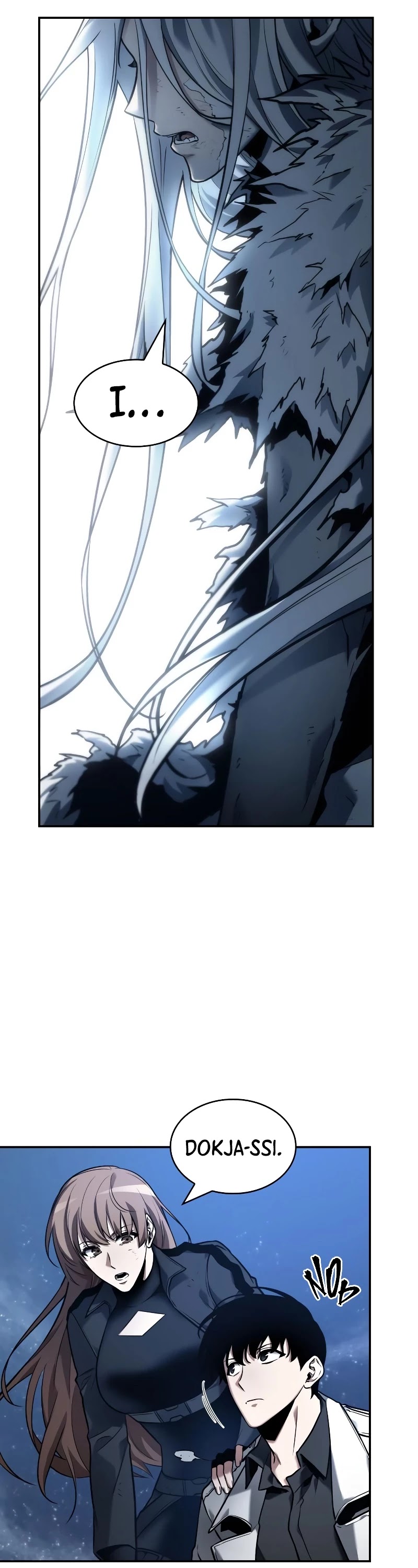 Omniscient Reader, Chapter 102 image 35