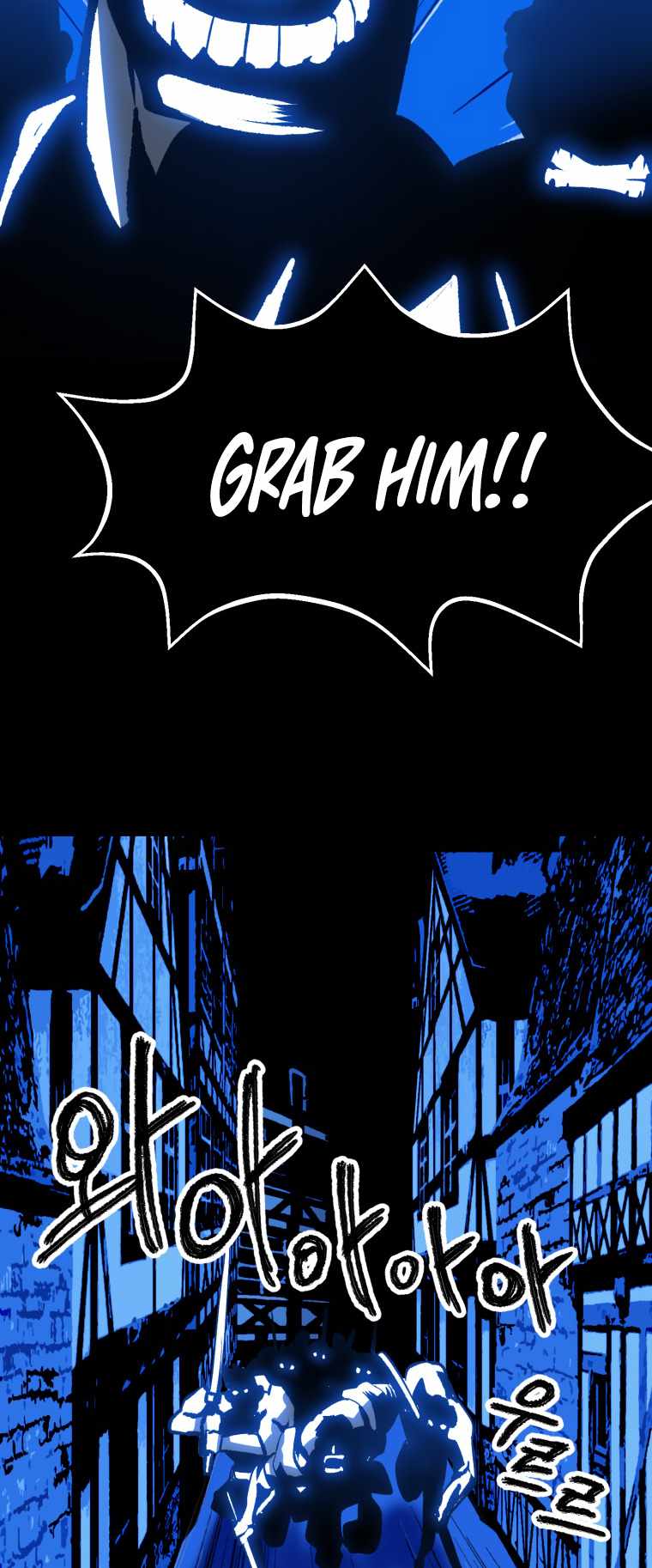 Survival Story Of A Sword King In A Fantasy World, Chapter 154 image 09