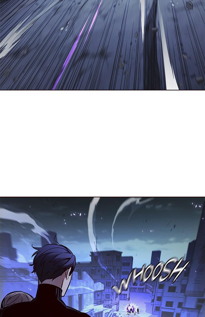Eleceed, Chapter 128 image 012