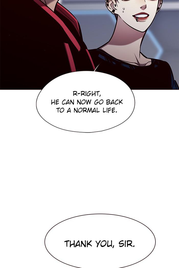 Eleceed, Chapter 136 image 28