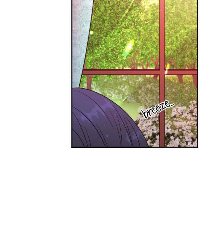Lady Baby, Ch.122 image 003