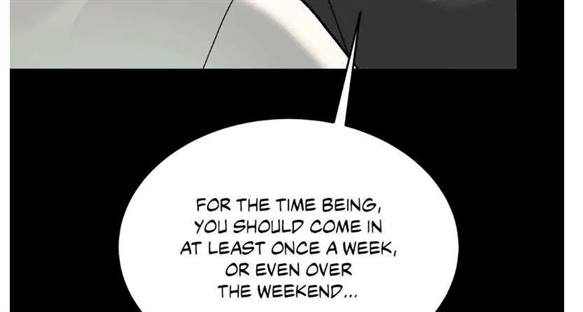 Jinx, Chapter 70 image 15