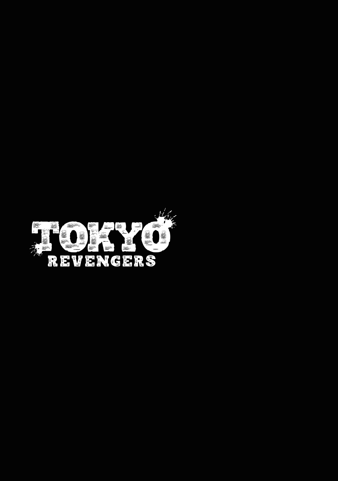 Tokyo Revengers, Chapter 79 image 23