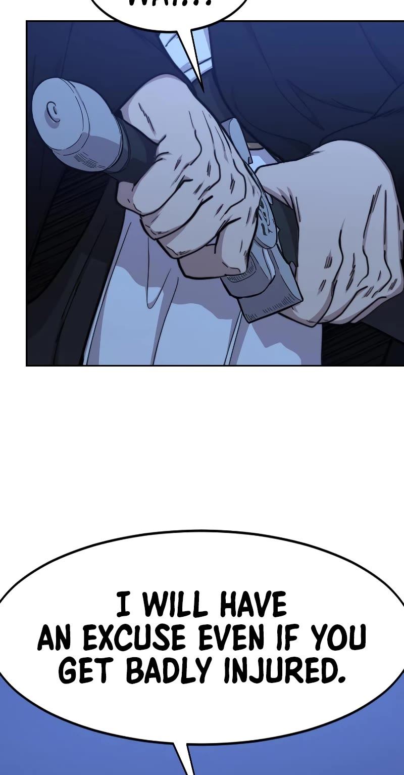 Return Of The Mount Hua Sect, Chapter 80 image 56