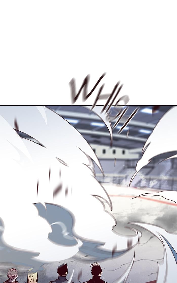 Eleceed, Chapter 151 image 054