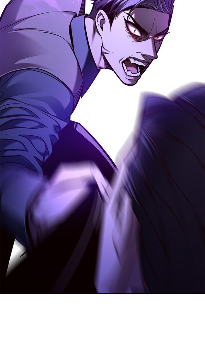 Eleceed, Chapter 134 image 78