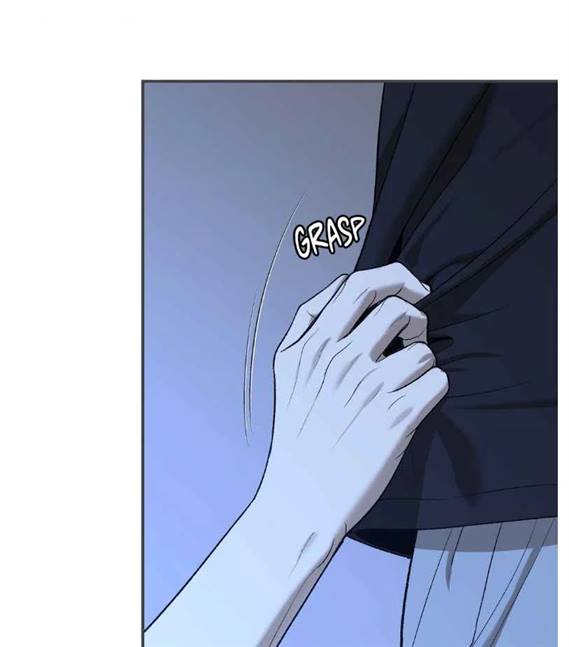 Jinx, Chapter 69 image 19