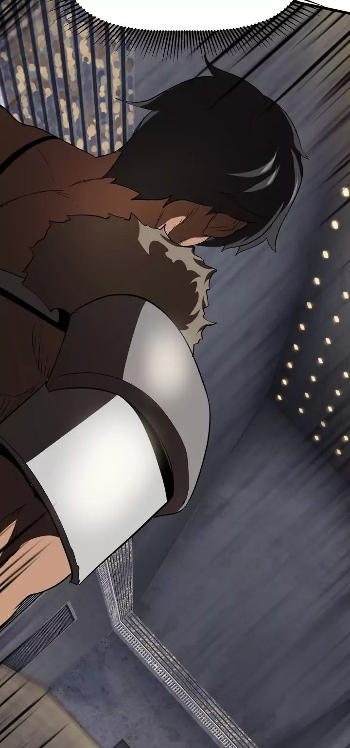 Survival Story Of A Sword King In A Fantasy World, chapter 56 image 065