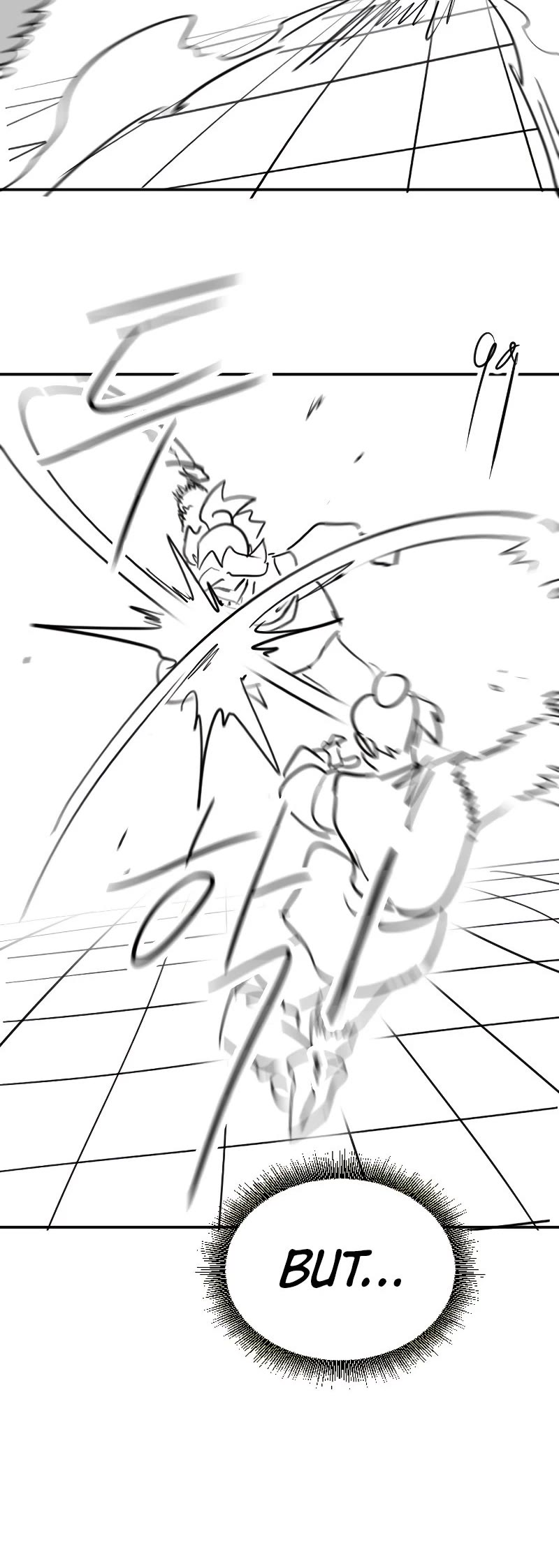 Return Of The Mount Hua Sect, Chapter 72.5 (Season 1 Epilogue) image 32